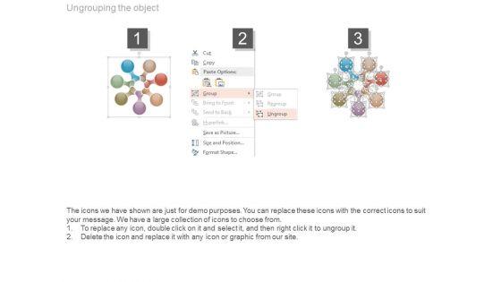 Banking_Finance_Business_Economics_Example_Of_Ppt_4.jpg