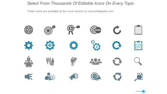 Banking_Icon_Slide_Strategy_Ppt_PowerPoint_Presentation_Visual_Aids_Styles_Slide_5.jpg