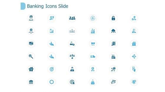 Banking_Icons_Slide_Ppt_PowerPoint_Presentation_Ideas_Maker_Slide_1.jpg