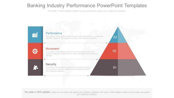 Banking_Industry_Performance_Powerpoint_Templates_1.jpg