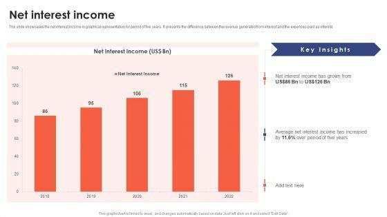 Banking_Institution_Company_Profile_Net_Interest_Income_Sample_PDF_Slide_1.jpg