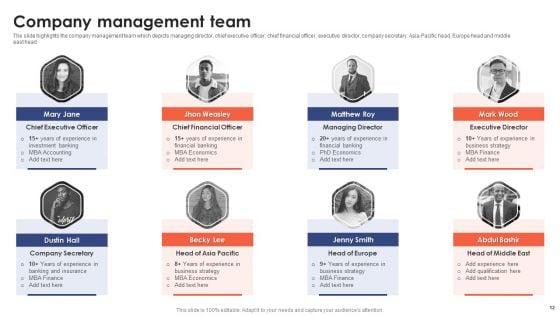 Banking_Institution_Company_Profile_Ppt_PowerPoint_Presentation_Complete_Deck_With_Slides_Slide_12.jpg
