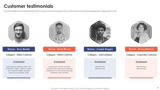 Banking_Institution_Company_Profile_Ppt_PowerPoint_Presentation_Complete_Deck_With_Slides_Slide_17.jpg