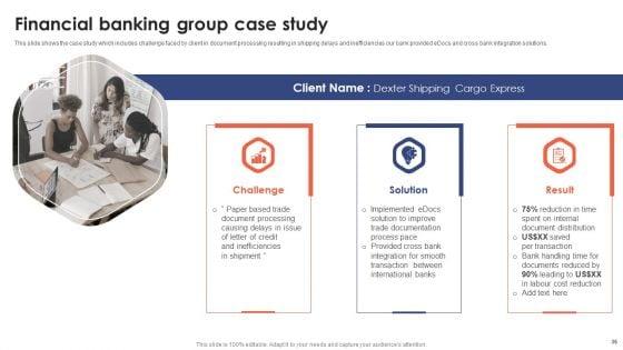 Banking_Institution_Company_Profile_Ppt_PowerPoint_Presentation_Complete_Deck_With_Slides_Slide_35.jpg