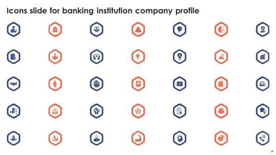 Banking_Institution_Company_Profile_Ppt_PowerPoint_Presentation_Complete_Deck_With_Slides_Slide_36.jpg