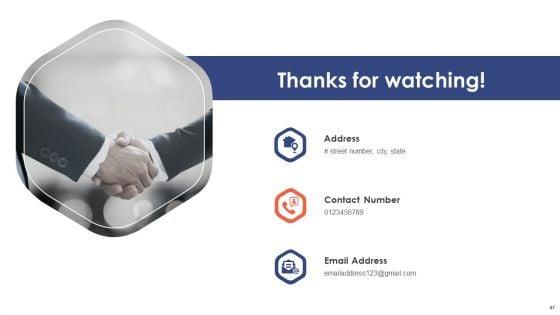 Banking_Institution_Company_Profile_Ppt_PowerPoint_Presentation_Complete_Deck_With_Slides_Slide_47.jpg