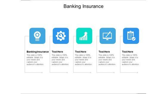 Banking_Insurance_Ppt_PowerPoint_Presentation_Summary_Infographic_Template_Cpb_Slide_1.jpg