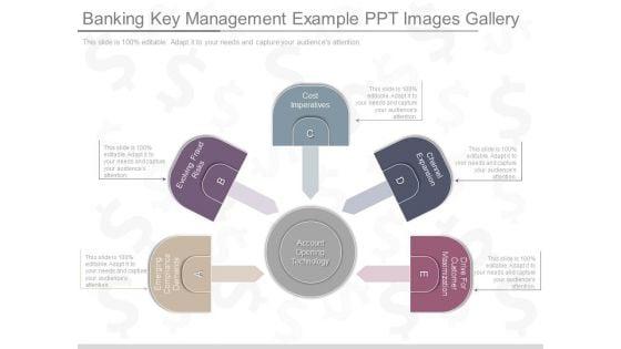 Banking_Key_Management_Example_Ppt_Images_Gallery_1.jpg