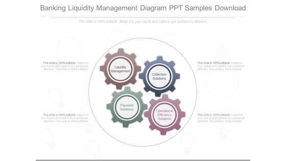 Banking_Liquidity_Management_Diagram_Ppt_Samples_Download_1.jpg