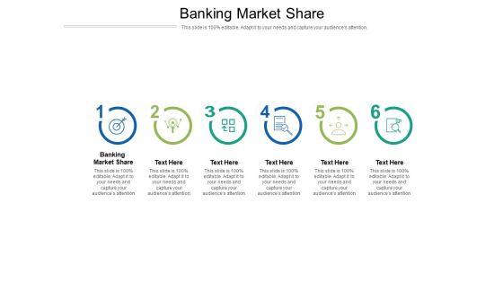 Banking_Market_Share_Ppt_PowerPoint_Presentation_Icon_File_Formats_Cpb_Pdf_Slide_1.jpg