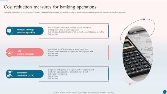 Banking_Operations_Management_Cost_Reduction_Measures_For_Banking_Operations_Elements_PDF_Slide_1.jpg