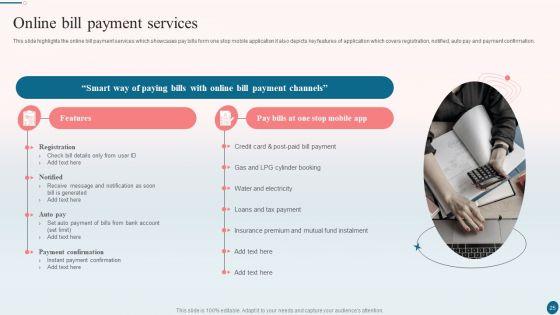 Banking_Operations_Management_Ppt_PowerPoint_Presentation_Complete_With_Slides_Slide_25.jpg