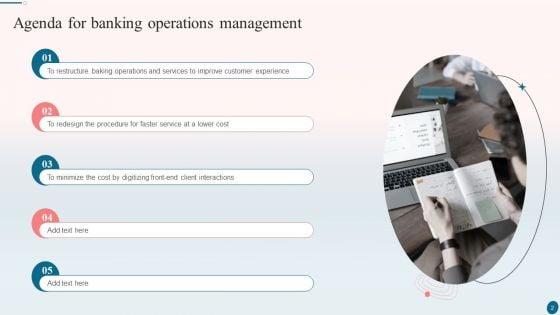 Banking_Operations_Management_Ppt_PowerPoint_Presentation_Complete_With_Slides_Slide_2.jpg