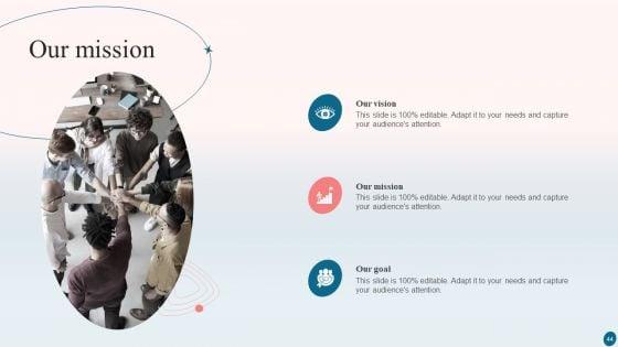 Banking_Operations_Management_Ppt_PowerPoint_Presentation_Complete_With_Slides_Slide_44.jpg