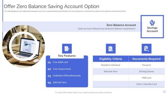 Banking_Operations_Model_Revamp_Plan_Offer_Zero_Balance_Saving_Account_Option_Background_PDF_Slide_1.jpg