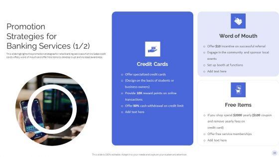 Banking_Operations_Model_Revamp_Plan_Ppt_PowerPoint_Presentation_Complete_With_Slides_Slide_33.jpg