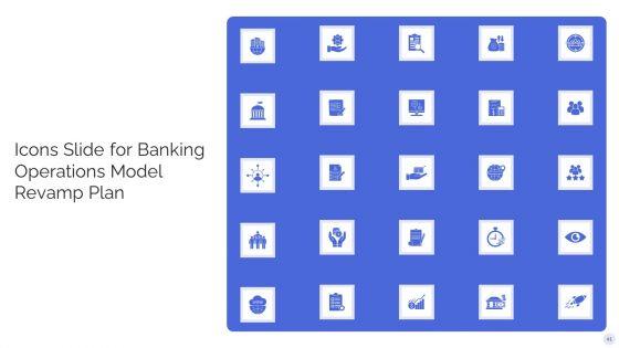 Banking_Operations_Model_Revamp_Plan_Ppt_PowerPoint_Presentation_Complete_With_Slides_Slide_41.jpg