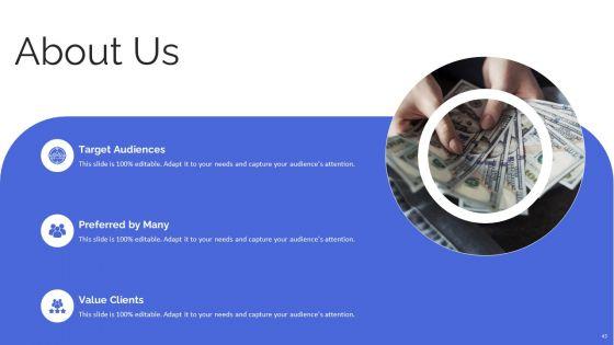 Banking_Operations_Model_Revamp_Plan_Ppt_PowerPoint_Presentation_Complete_With_Slides_Slide_43.jpg