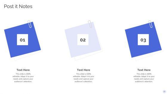 Banking_Operations_Model_Revamp_Plan_Ppt_PowerPoint_Presentation_Complete_With_Slides_Slide_47.jpg