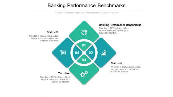 Banking_Performance_Benchmarks_Ppt_PowerPoint_Presentation_Outline_Backgrounds_Cpb_Pdf_Slide_1.jpg