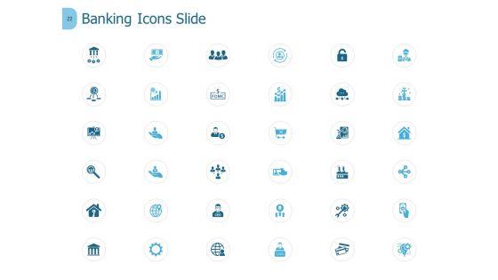 Banking_Ppt_PowerPoint_Presentation_Complete_Deck_With_Slides_Slide_22.jpg