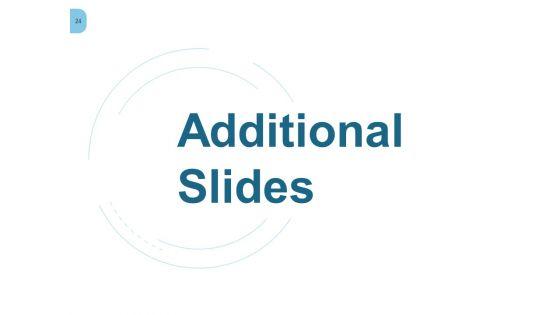 Banking_Ppt_PowerPoint_Presentation_Complete_Deck_With_Slides_Slide_24.jpg