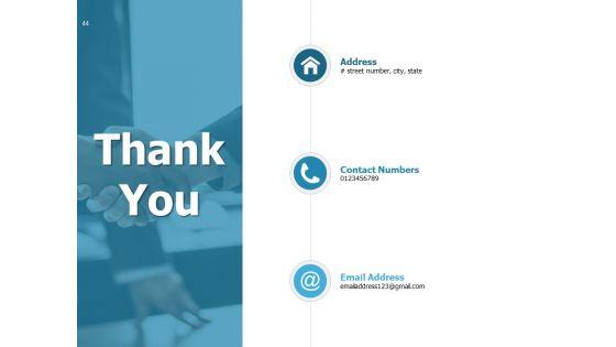 Banking_Ppt_PowerPoint_Presentation_Complete_Deck_With_Slides_Slide_44.jpg