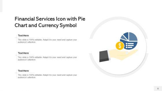 Banking_Services_Digital_Financial_Ppt_PowerPoint_Presentation_Complete_Deck_With_Slides_Slide_6.jpg