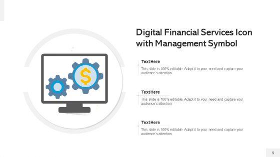 Banking_Services_Digital_Financial_Ppt_PowerPoint_Presentation_Complete_Deck_With_Slides_Slide_9.jpg