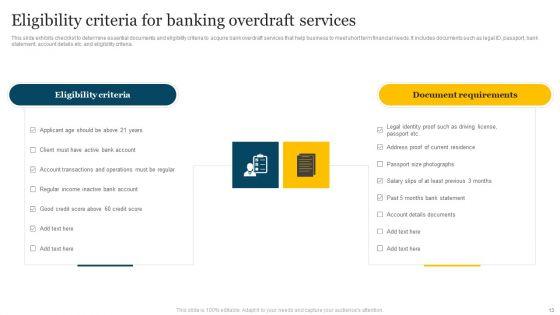 Banking_Services_Ppt_PowerPoint_Presentation_Complete_Deck_Slide_13.jpg