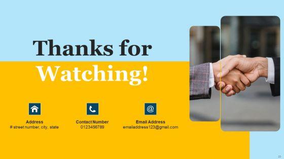 Banking_Services_Ppt_PowerPoint_Presentation_Complete_Deck_Slide_23.jpg