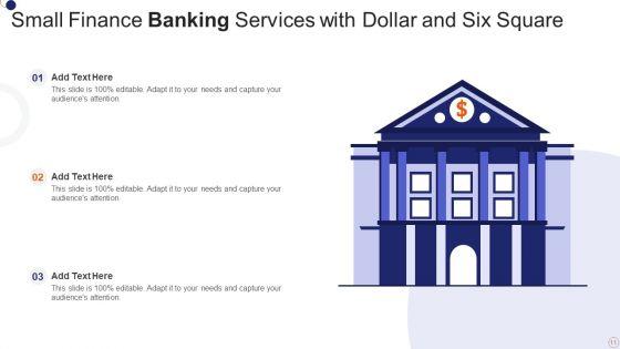 Banking_Services_Ppt_PowerPoint_Presentation_Complete_Deck_With_Slides_Slide_11.jpg