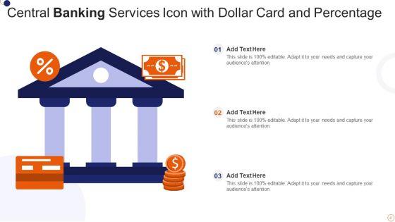 Banking_Services_Ppt_PowerPoint_Presentation_Complete_Deck_With_Slides_Slide_4.jpg