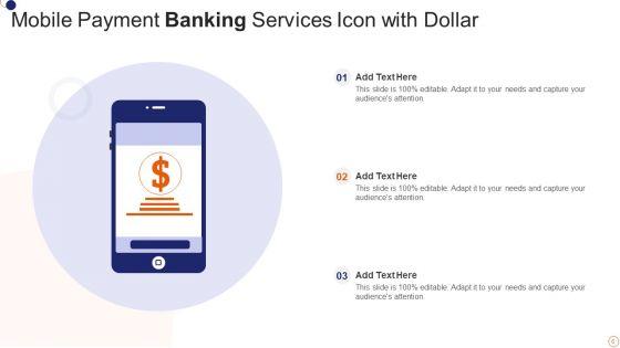 Banking_Services_Ppt_PowerPoint_Presentation_Complete_Deck_With_Slides_Slide_6.jpg