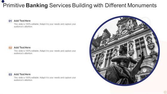 Banking_Services_Ppt_PowerPoint_Presentation_Complete_Deck_With_Slides_Slide_9.jpg