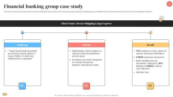Banking_Solutions_Company_Overview_Financial_Banking_Group_Case_Study_Information_PDF_Slide_1.jpg