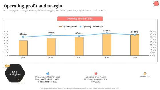 Banking_Solutions_Company_Overview_Operating_Profit_And_Margin_Icons_PDF_Slide_1.jpg