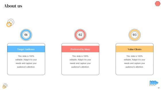 Banking_Solutions_Company_Overview_Ppt_PowerPoint_Presentation_Complete_With_Slides_Slide_37.jpg