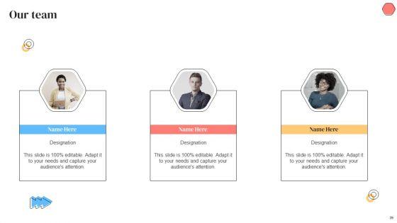Banking_Solutions_Company_Overview_Ppt_PowerPoint_Presentation_Complete_With_Slides_Slide_39.jpg
