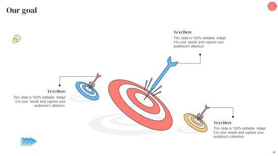 Banking_Solutions_Company_Overview_Ppt_PowerPoint_Presentation_Complete_With_Slides_Slide_41.jpg