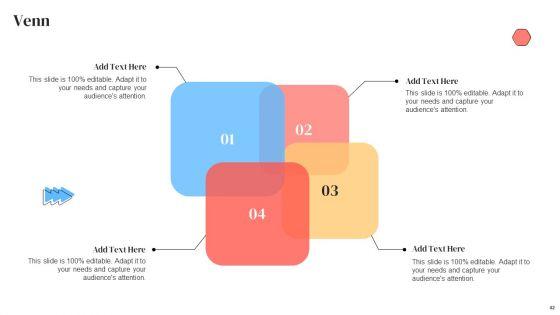 Banking_Solutions_Company_Overview_Ppt_PowerPoint_Presentation_Complete_With_Slides_Slide_42.jpg