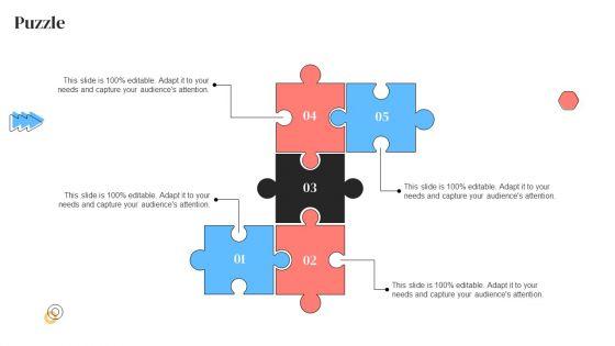 Banking Solutions Company Overview Puzzle Sample PDF Banking Solutions Company Overview Puzzle Sample PDF