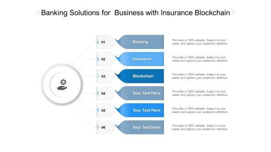 Banking_Solutions_For_Business_With_Insurance_Blockchain_Ppt_PowerPoint_Presentation_Pictures_Portrait_Slide_1.jpg