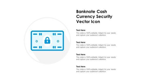 Banknote_Cash_Currency_Security_Vector_Icon_Ppt_PowerPoint_Presentation_Infographics_Shapes_Slide_1.jpg