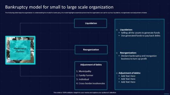 Bankruptcy_Model_For_Small_To_Large_Scale_Organization_Icons_PDF_Slide_1.jpg