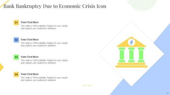 Bankruptcy_Ppt_PowerPoint_Presentation_Complete_With_Slides_Slide_11.jpg