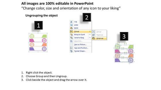 Banner_Gears_For_Knowledge_Management_Strategy_Powerpoint_Template_2.jpg