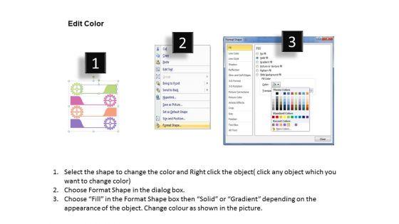 Banner_Gears_For_Knowledge_Management_Strategy_Powerpoint_Template_3.jpg