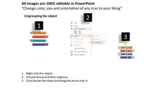 Banner_Infographic_For_Business_Research_Powerpoint_Templates_2.jpg