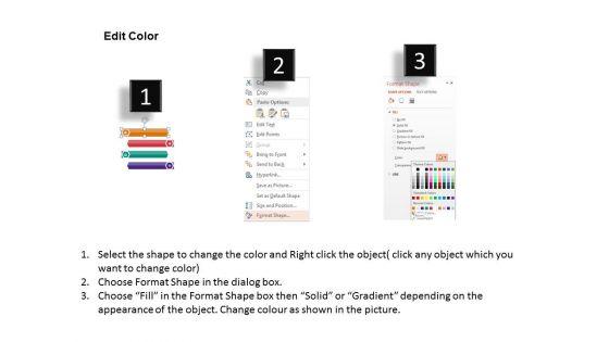 Banner_Infographic_For_Business_Research_Powerpoint_Templates_3.jpg